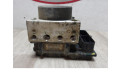 Jednotka ABS 6001551521, 6001551521   Dacia Duster 2011