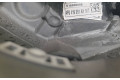 Volant Audi A6 S6 C6 4F 2006 4F0419091AH  