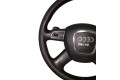 Volant Audi A8 S8 D3 4E 2009 RUS1AS  