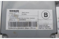 Řídící jednotka 284A15FA1A   Nissan Micra 2017