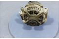 Генератор P04801834AB, P04801834AB   Jeep Grand Cherokee      