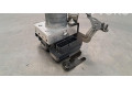 Jednotka ABS 476602879R   Renault Clio V 2020