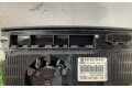 Блок управления климат-контролем 8J0820043AF, 8J0820043AF   Audi TT TTS Mk2