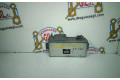 Ojnice  11247805253    BMW 3 E46  2.0