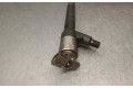 Vstřikovač 55570012, 04S03778   Opel Zafira C    B16DTH 