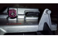 Дисплей    2448197, 9289583   BMW X1 E84