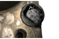 Jednotka ABS 6761783, 0265950006   BMW 7 E65 E66 2003