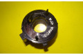 Полоса надувных подушек (кольцо srs) 1J0959653B, 1J0959653C    Skoda Octavia Mk1 (1U)