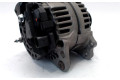 Блок управления климат-контролем 496941500, 012325003   Volkswagen Bora