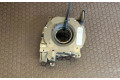 Подрулевой шлейф SRS ZWAC30076C, AND761002C   Ford Galaxy
