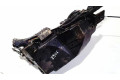Блок предохранителей  6g9t14a067ab, 6g9t-14a067-ab   Ford S-MAX    