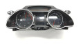 Přístrojová deska  Audi A5 8T 8F 2013 503002551130, 8T0920932J  