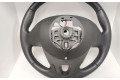 Volant Renault Megane III 2011   