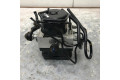 Jednotka ABS 57110-TM8-G010-M1   Honda Insight 2010