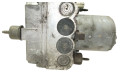 Jednotka ABS 0273004093, 0265216003   Peugeot 406 1996