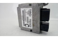 Блок подушек безопасности AB3914B321CF   Ford Ranger