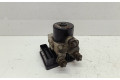 Jednotka ABS 1K0614517C, 10020600414   Audi A3 S3 A3 Sportback 8P 2005