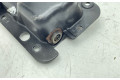 Подушка безопасности пассажира 2318600902, 307061599AD   Mercedes-Benz SL AMG R231