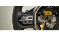 Volant Peugeot 408 II 2022 9843179880  