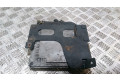 Блок управления двигателя 0281012999, P05094800AC   Chrysler Voyager