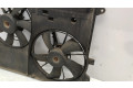 Вентилятор радиатора     96629054, 06G06B    Chevrolet Captiva 2.4