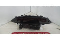 Přístrojová deska  Toyota Yaris 2006 838000D660D, MB4573003176  