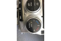 Блок управления климат-контролем CC3361190A   Mazda 5