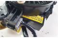 Подрулевой шлейф SRS 479451HA0A   Infiniti M Y51