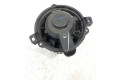 Вентилятор печки    MF0160700701   Mitsubishi Colt