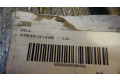 Ojnice      Citroen C2  1.4