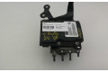 Jednotka ABS 4451002110   Toyota Auris 150 2008