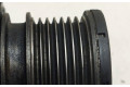 Генератор S542845A, TG17C026   Chrysler 300 - 300C      