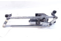 Двигатель стеклоочистителей    5G1955119A, 5G1955119A   Volkswagen Golf VII