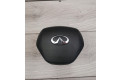 Подушка безопасности водителя UIYTT67ERR   Infiniti QX30