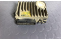 Блок управления двигателя MED439A, DIGIPLEX   Fiat Ritmo
