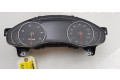 Панель приборов 0263672143, 0263672143   Audi A6 S6 C7 4G       