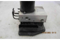 Jednotka ABS 34319312, 34319312   Mercedes-Benz C W202 1997