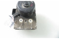 Jednotka ABS 10020401134, 9157654B   Volvo S70  V70  V70 XC 1997