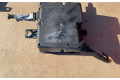   Pojistková skříňka 00527486, 240115220R   Renault Laguna III 2011