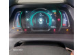 Панель приборов 151.821KMS   Hyundai Ioniq       