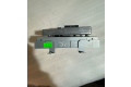 Дисплей    DM5T14F239AP, XU2FY513   Ford Focus