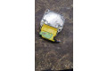 Блок подушек безопасности 8J0959655, 5001795   Audi TT TTS Mk2