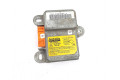 Блок подушек безопасности 9638588680, 550740800   Citroen Saxo