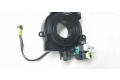 Подрулевой шлейф SRS 255544CE0C   Nissan X-Trail T32