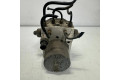 Блок АБС 0265950014   Honda  Legend III KA9  1996-2006 года