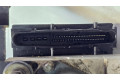 Jednotka ABS 0265234607, EH14437A0   Mazda CX-7 2007