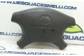 Подушка безопасности двери 451301A170B0   Toyota Corolla E110