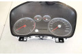 Přístrojová deska  Ford Focus C-MAX 2007 3m5f10841b, 3m5f-10841-b  
