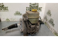Jednotka ABS ANR2239   Land Rover Range Rover P38A 1994