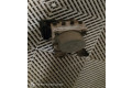 Jednotka ABS 4541F5, 4541F5   Peugeot 107 